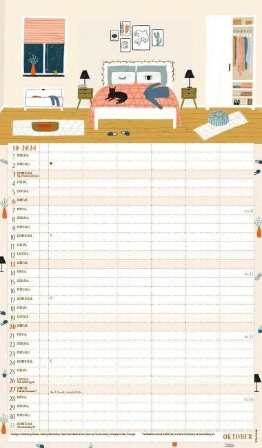 InsideView 10