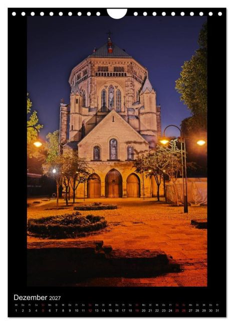 InsideView 4