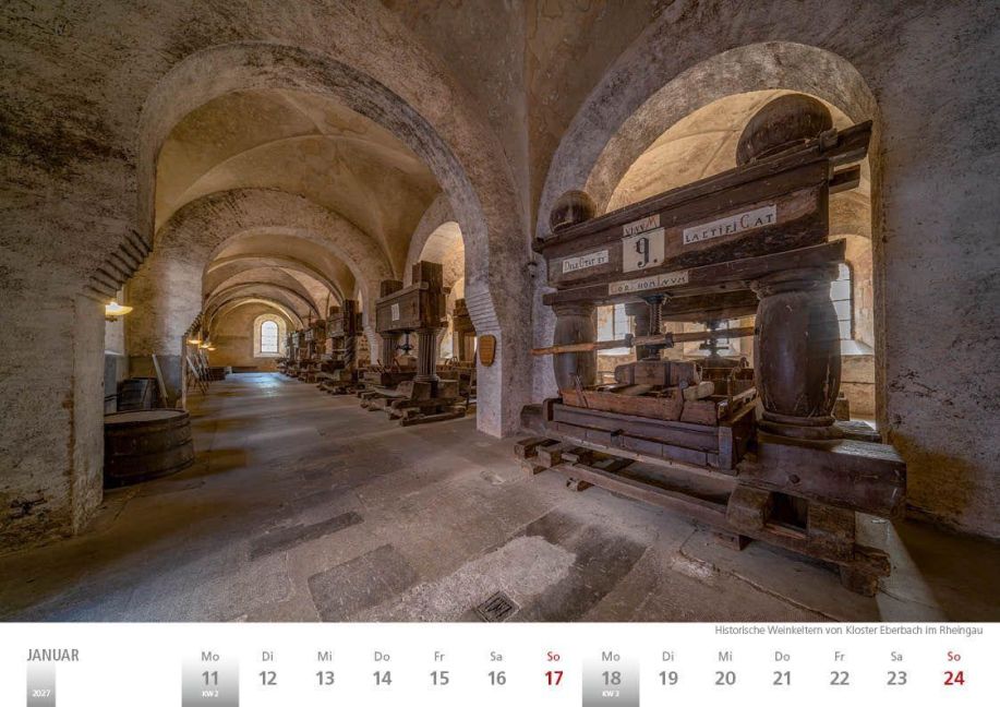 InsideView 2