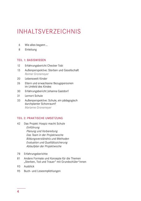 InsideView 1