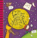 The Great Nursery Rhyme Disaster - David Conway