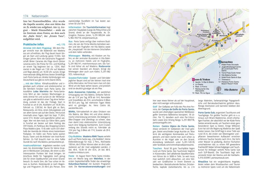 InsideView 6