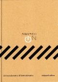 Cover-Bild zum Titel 'Switch on. Dal manodomestico all'elettrodomestico' von ''