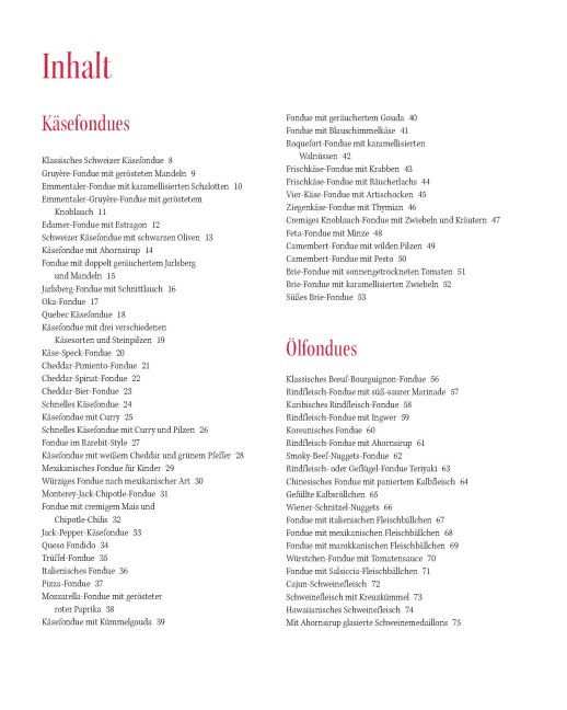 InsideView 1