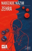 Cover-Bild zum Titel 'Zehra' von 'Nabizade Nazim'