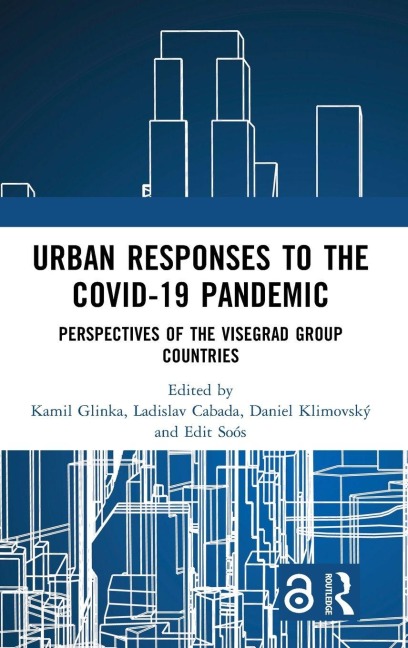 Urban Responses to the Covid-19 Pandemic - 