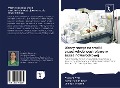 Cover-Bild zum Titel 'Wzory recept na ¿rodki przeciwdrobnoustrojowe w sepsie noworodkowej' von 'Archana Vyas, Kamal Kumar Batar, Chirag Sundesha'
