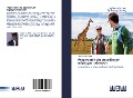 Cover-Bild zum Titel 'Przewodnik dla podró¿nych mi¿dzynarodowych' von 'Joseph Kubwimana'