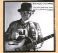 And Then,There Were Three-Live at the Nottingha - Michael Chapman