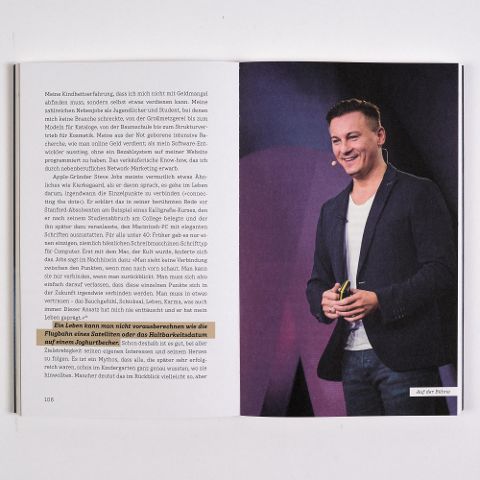 InsideView 4