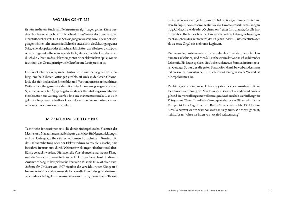 InsideView 5