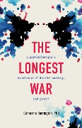 The Longest War - Harrington