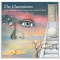 Cover-Bild zum Titel 'Elevated Living-Live(2CD+DVD Digipak)' von 'The Chameleons'