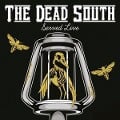 Served Live - The Dead South