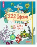 #buch4you: Dein 222 Ideen-Buch für dich und die Umwelt - Nikki Busch
