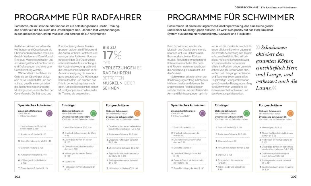 InsideView 8