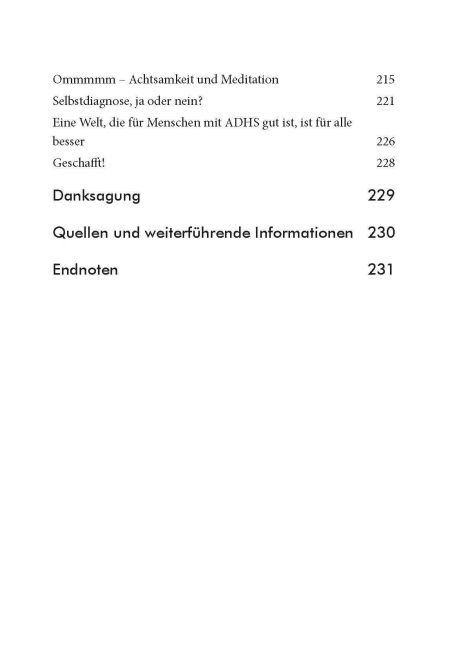 InsideView 3