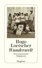  Wunderwelt