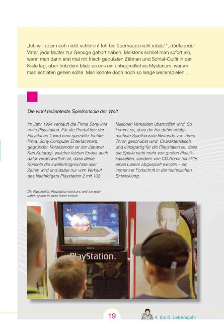 InsideView 3