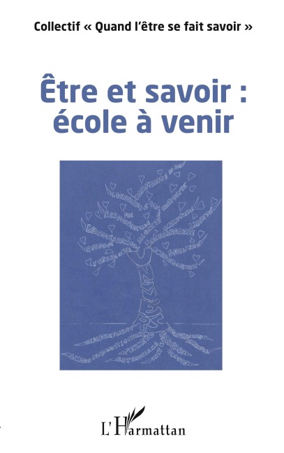 Ã - Albertine Gentou
