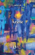 Cover-Bild zum Titel 'Arielle' von 'Na'