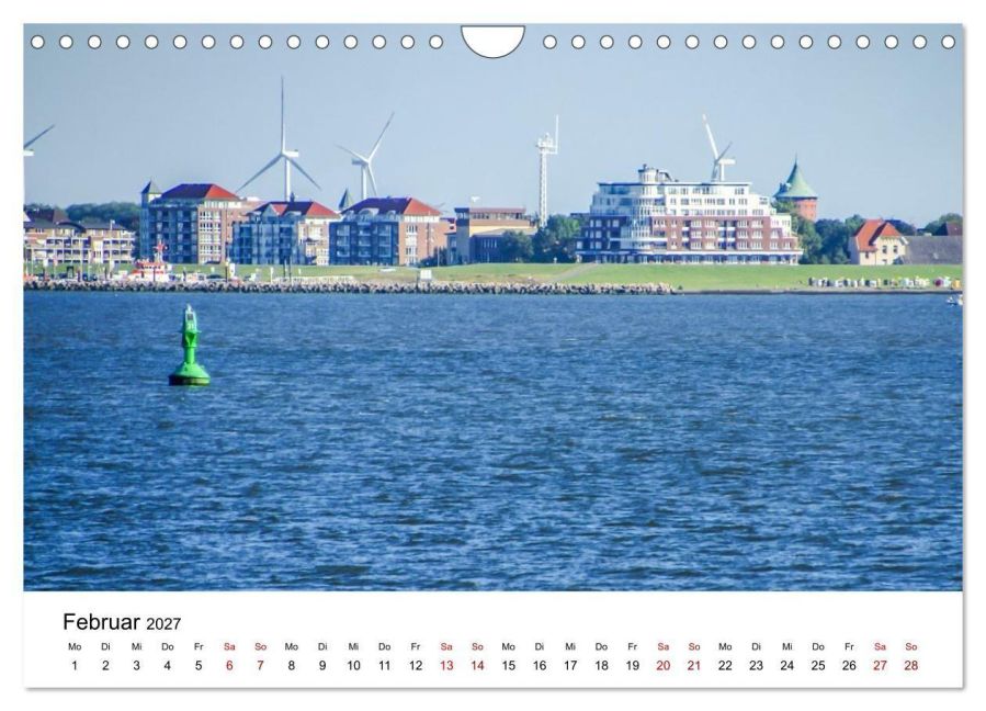 InsideView 7