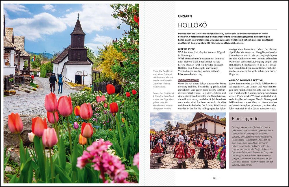 InsideView 11