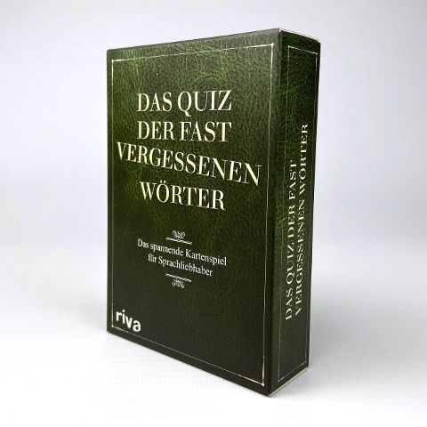 InsideView 1