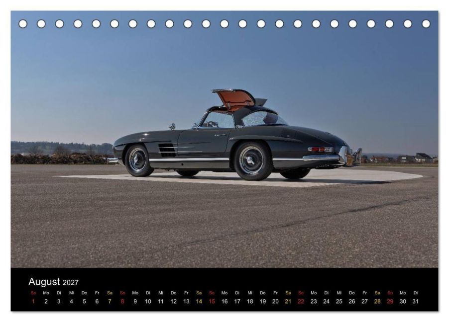 InsideView 13