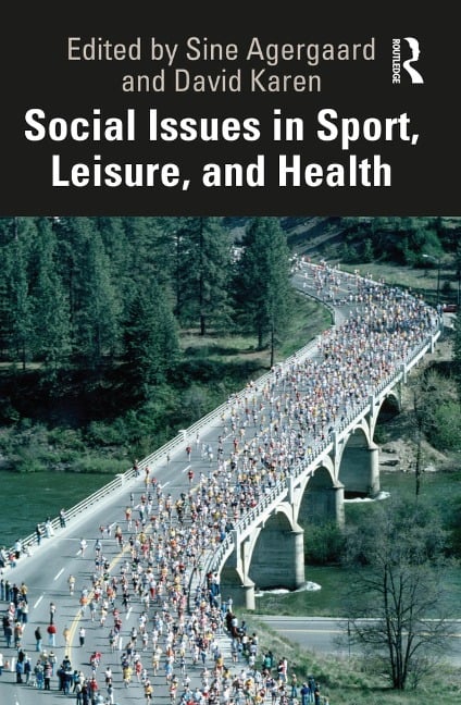 Social Issues in Sport, Leisure, and Health - 