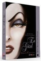 En Güzel Kötü Kralicenin Öyküsü - Serena Valentino