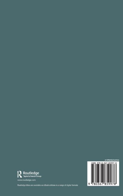 InsideView 1