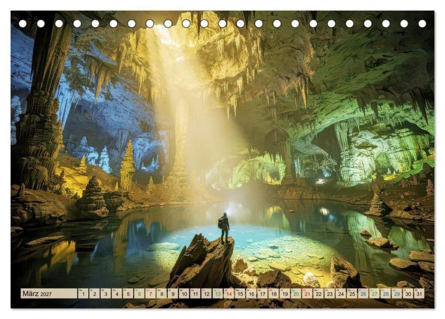 InsideView 8