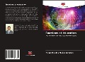 Cover-Bild zum Titel 'Émotions et éducation' von 'Felipe Nicolás Mujica Johnson'