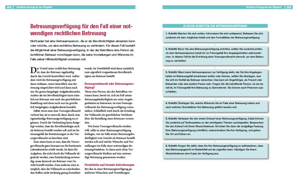 InsideView 10