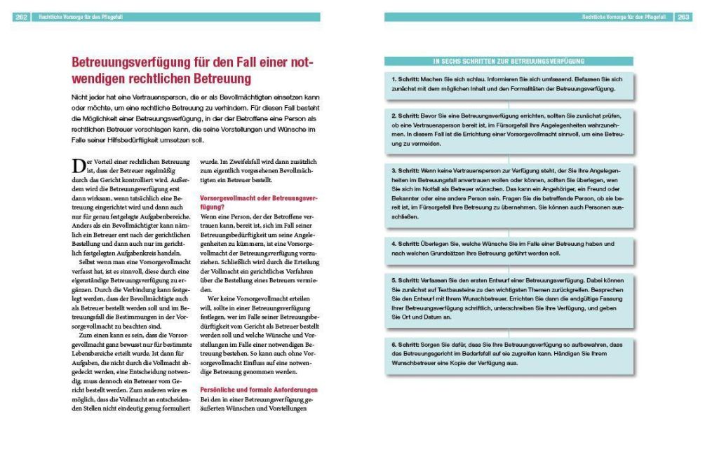 InsideView 10