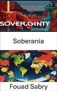 Soberania - Fouad Sabry