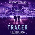 Tracer Lib/E - Dustin Stevens