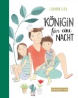  Königin für eine Nacht