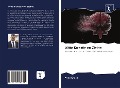 Cover-Bild zum Titel 'Witte Kwestie en Ziekte' von 'Ahed Khatib'