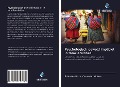 Cover-Bild zum Titel 'Psychologisch geweld impliciet in familierelaties' von 'Erika Madisson Camacho Molina'