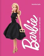 Cover-Bild zum Titel 'Barbie' von 'Massimiliano Capella'