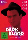 Dark Blood - River Phoenix