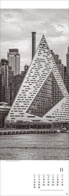 InsideView 11