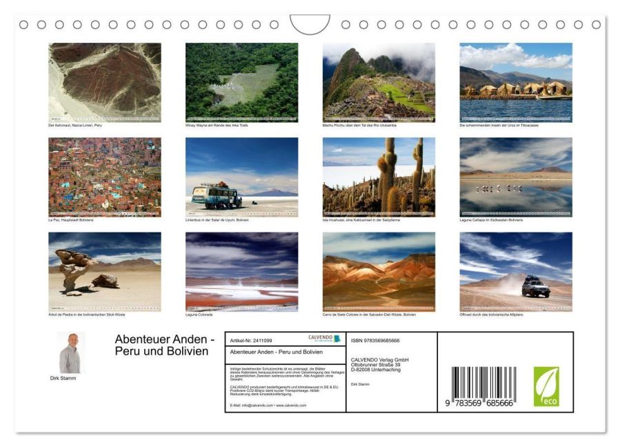 InsideView 5