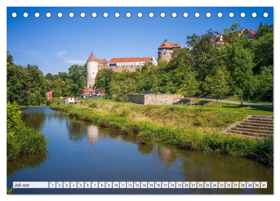 InsideView 12
