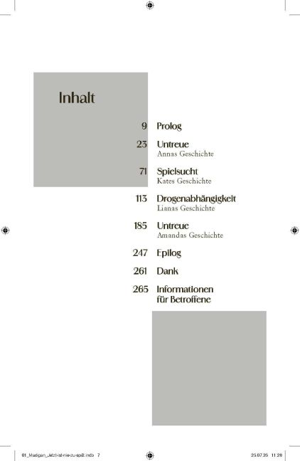 InsideView 1