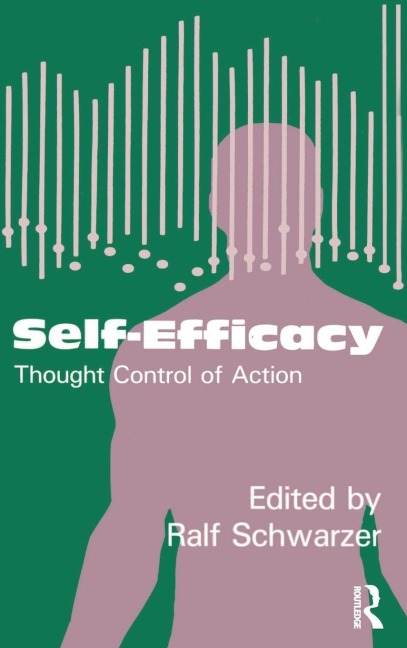 Self-Efficacy - 