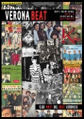 Cover-Bild zum Titel 'Verona Beat. Gruppi e cantanti veronesi anni 60 e 70 fra rock and roll, beat e progressive' von ''