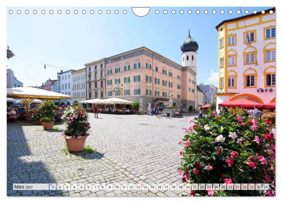 InsideView 8